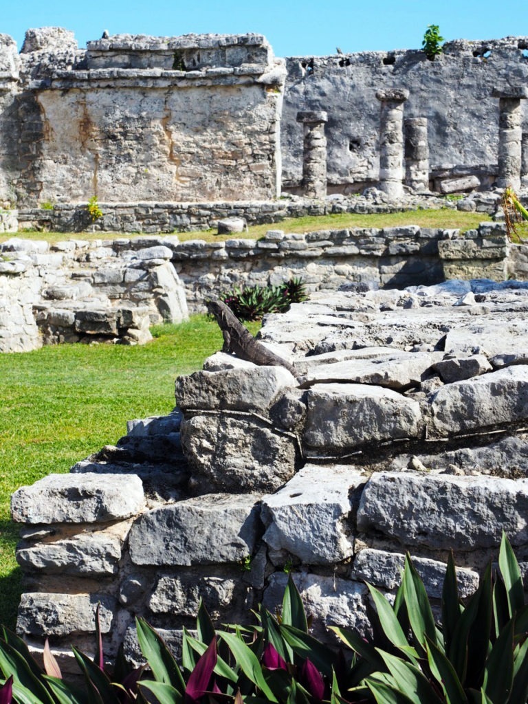 Things to do in Tulum