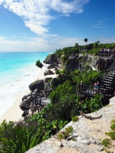 Things to do in Tulum