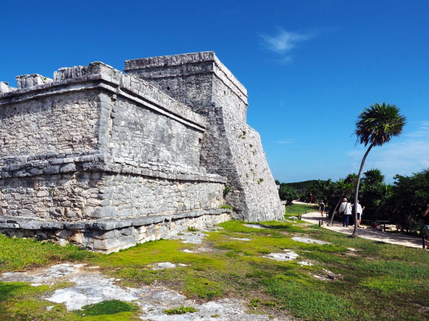 Things to do in Tulum