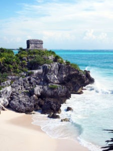 Things to do in Tulum