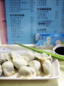 Things to Do in Hong Kong