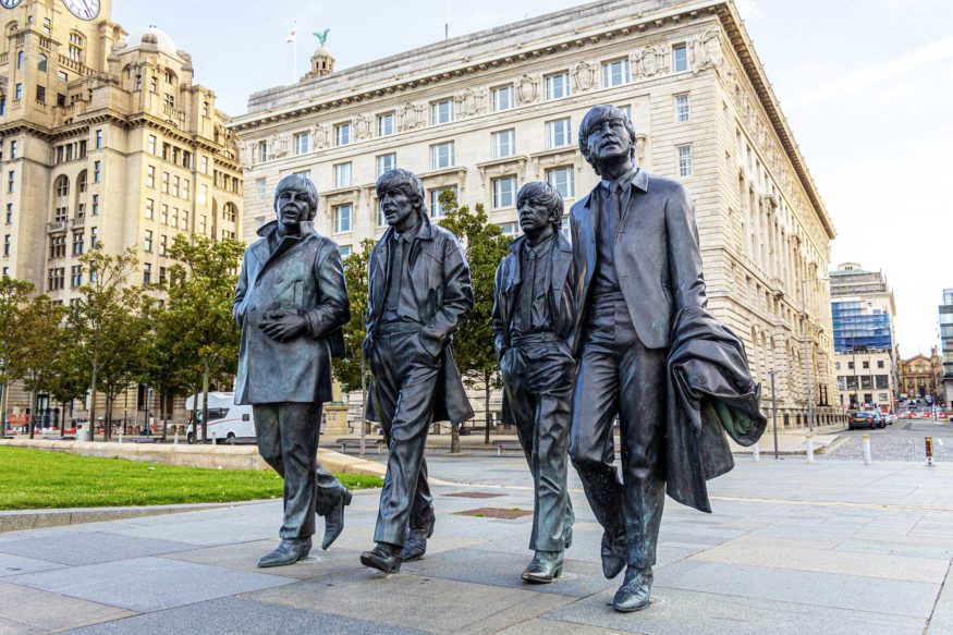Beatles-in-Liverpool---day-trips-from-London