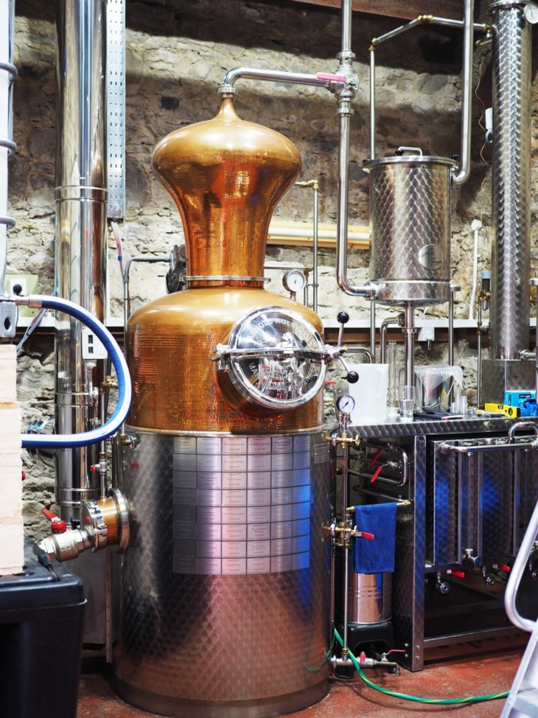 Scotland-Gin-Trail-Trossachs-Distillery