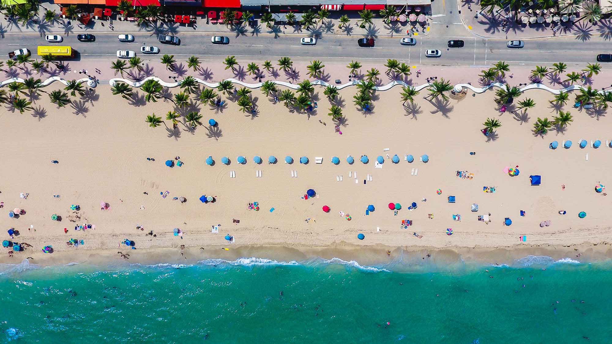 things to do in Fort Lauderdale