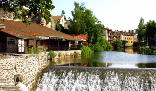 Things to do in Cantal