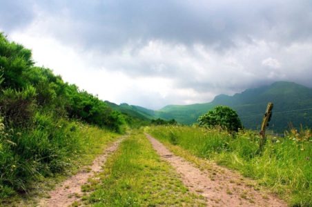 Things to do in Cantal