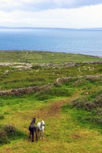 Aran-Islands