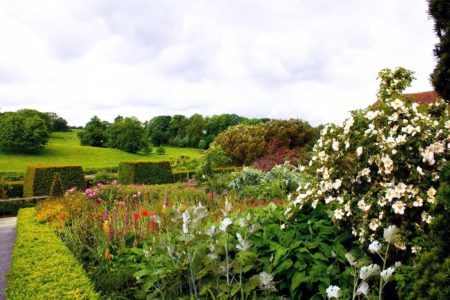 Castles in England - Leeds Castle as a day trip from London