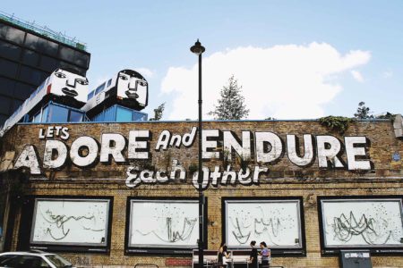 Shoreditch-street-art---things-to-do-in-London