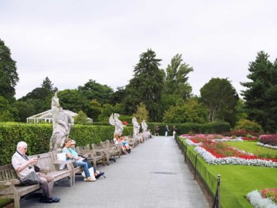 things to do in Richmond, London - Kew Gardens