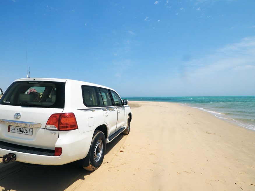 Qatar-safari-to-Inland-Sea-day-trips-from-Doha