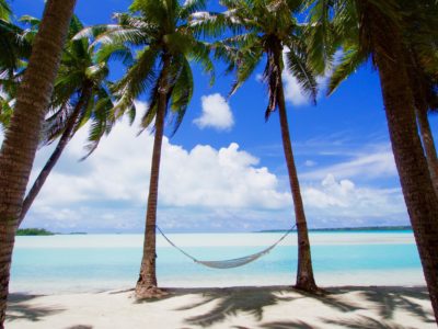 Aitutaki-Cook-Islands