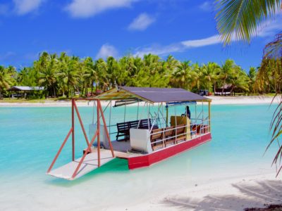 Aitutaki-day-trip-things-to-do-in-the-Cook-Islands