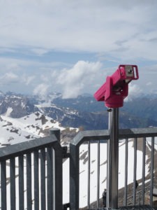 Cable-car-to-Schilthorn-top-of-Swiss-Alps