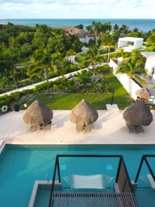 Luxury-resorts-Playa-Mujeres-Cancun-Mexico