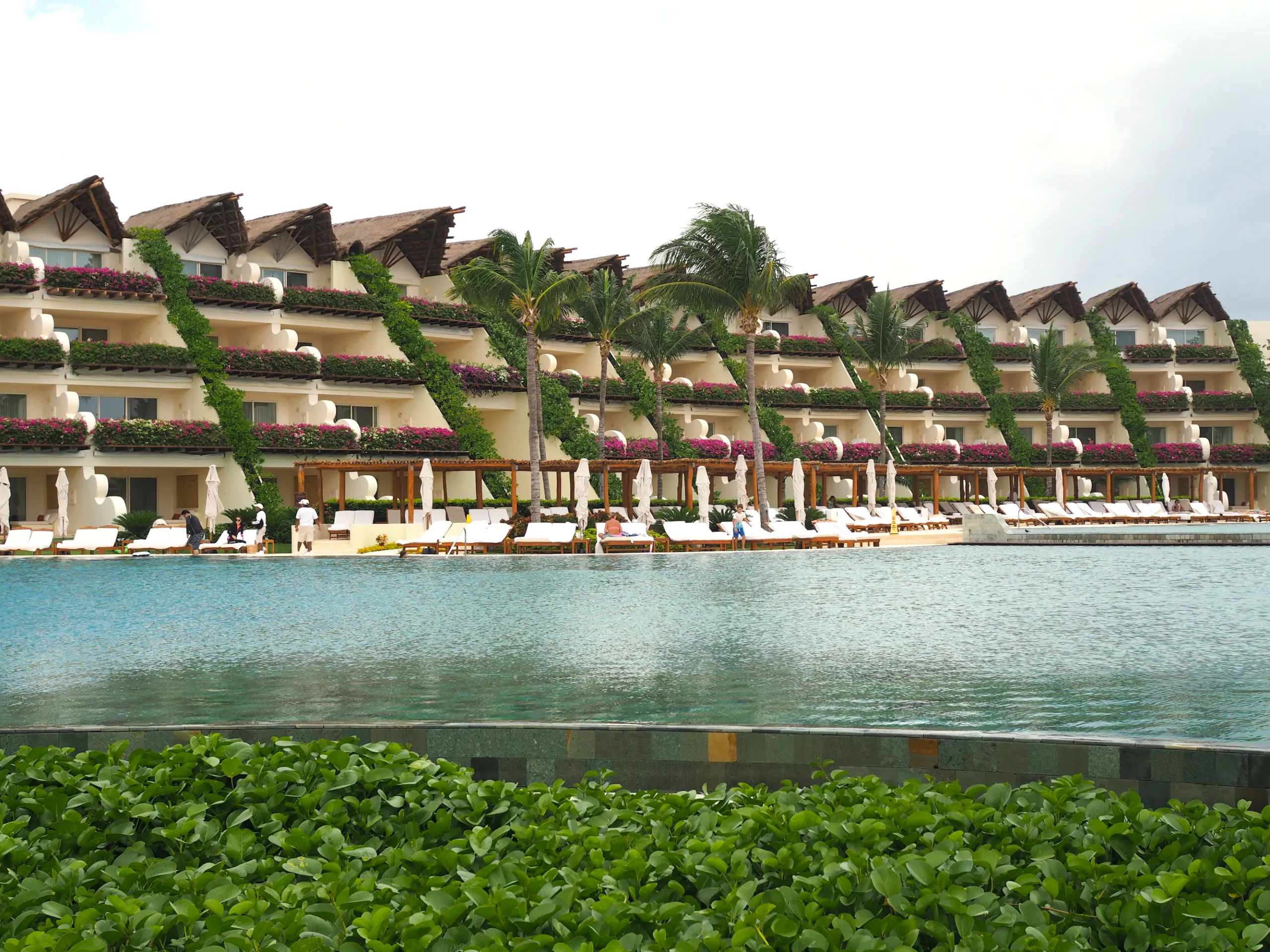 Luxury-resorts-Riviera-Maya-Grand-Velas