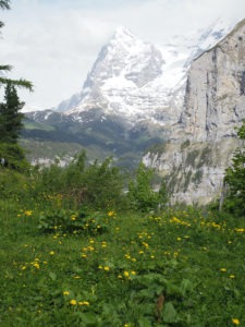 Murren-Swiss-Alps-Interlaken