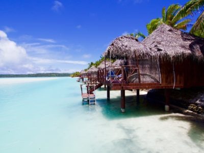 Over-water-bungalow-Aitutaki-Cook-Islands