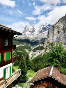 Things-to-do-in-the-Swiss-Alps-in-Interlaken