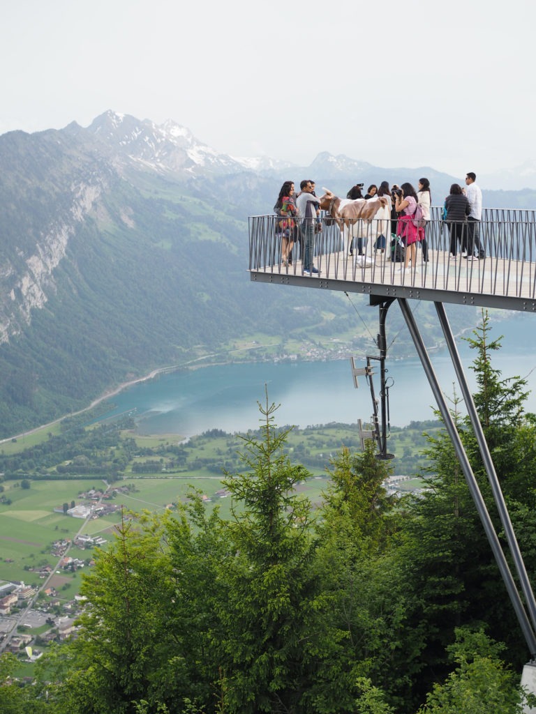 Two-Lakes-Bridge-in-Interlaken