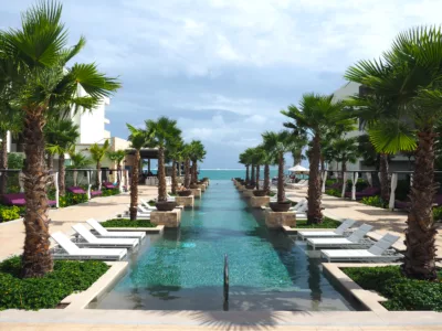 Where-to-stay-in-Riviera-Cancun-Breathless-Resorts