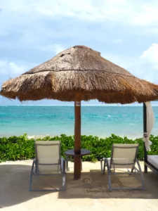 luxury-resorts-Cancun