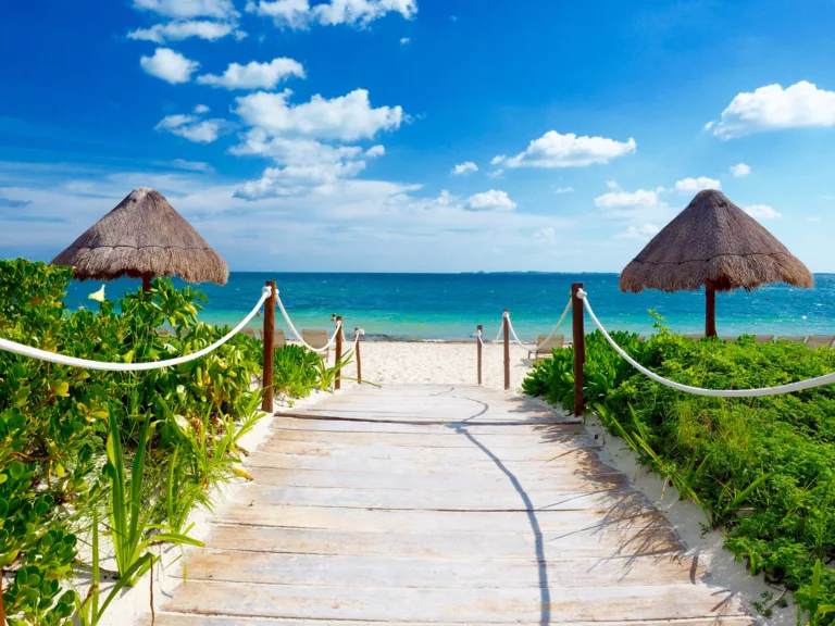Riviera Maya, Cozumel or Cancun – which is best?