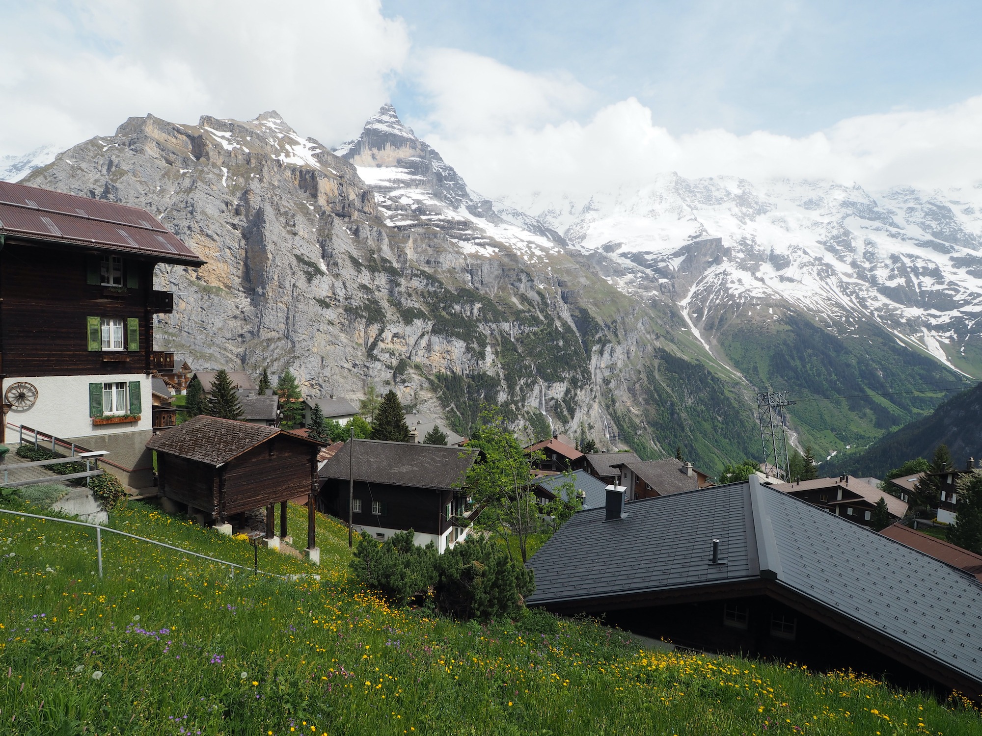 things-to-do-in-Interlaken-Switzerland