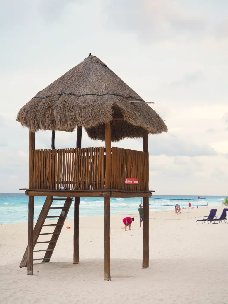 travel-tips-Riviera-Maya