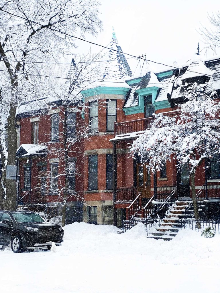1-Montreal-in-Winter---things-to-do-in-Mile-End-Montreal
