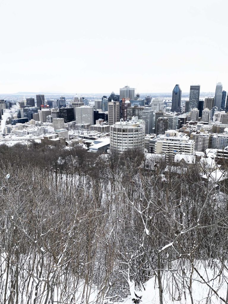 1-montreal-travel-tips-in-winter