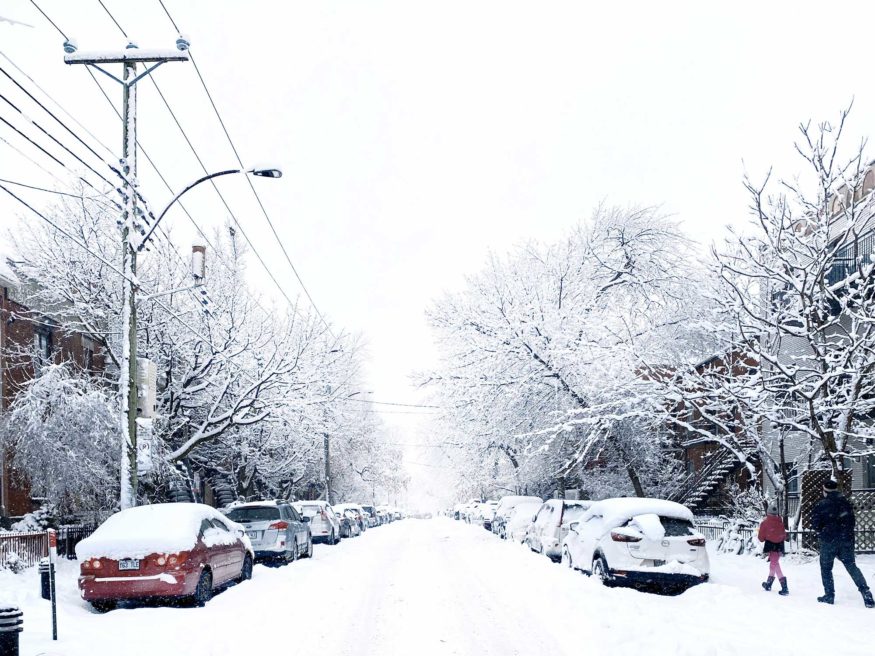 1-snowstorm-Montreal-in-Winter
