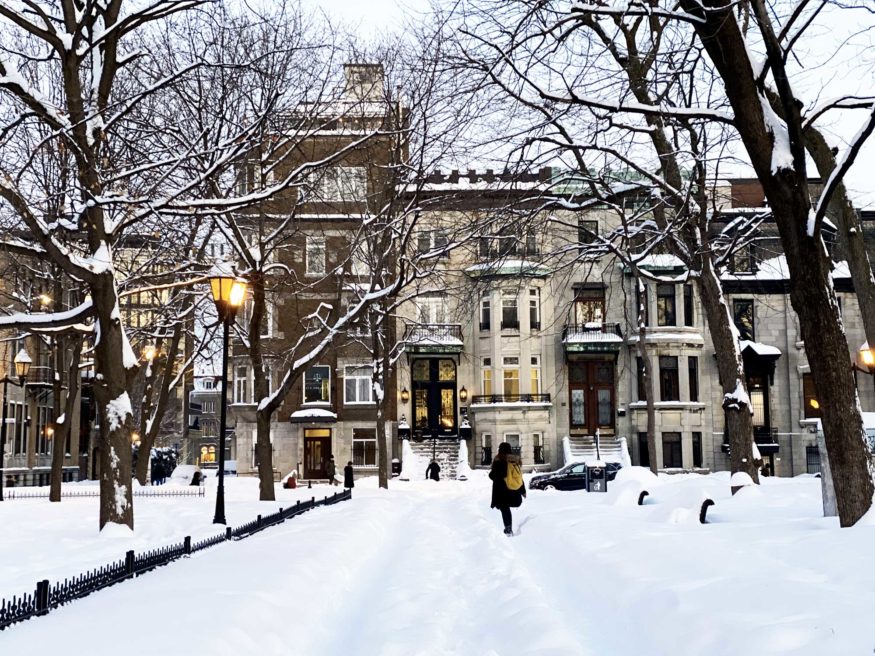 1-things-to-do-in-montreal