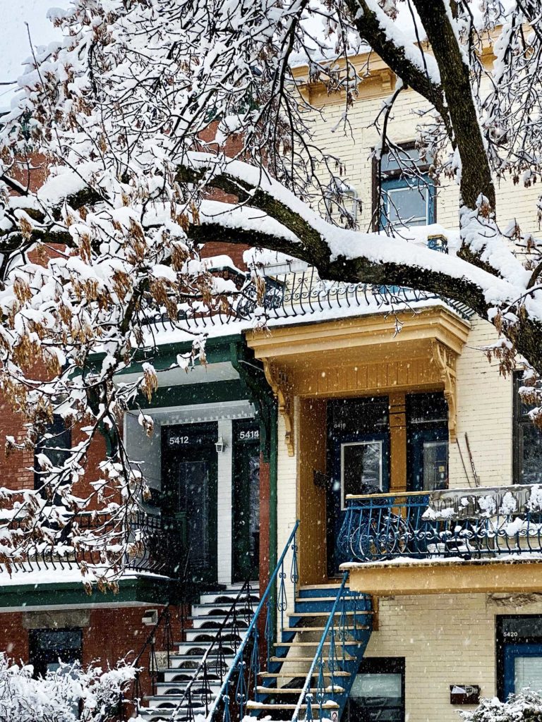 1-vacation-in-Montreal-in-Winter
