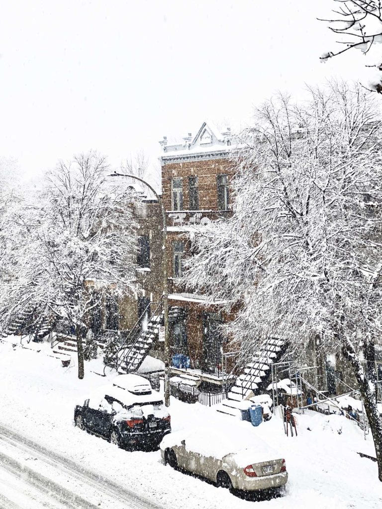 1-winter-in-montreal-things-to-do