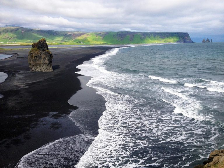 29 Photos That Prove Iceland Is The Most Amazing Place In The World