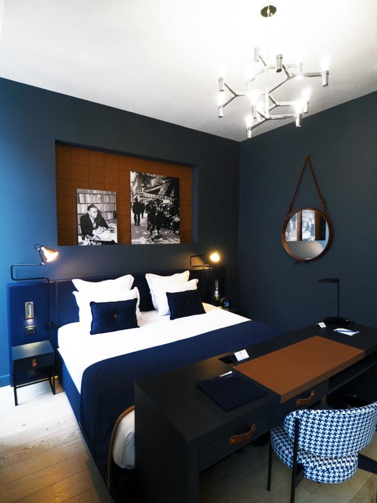 Hotel-Square-Louvois-Design-Hotel-Paris