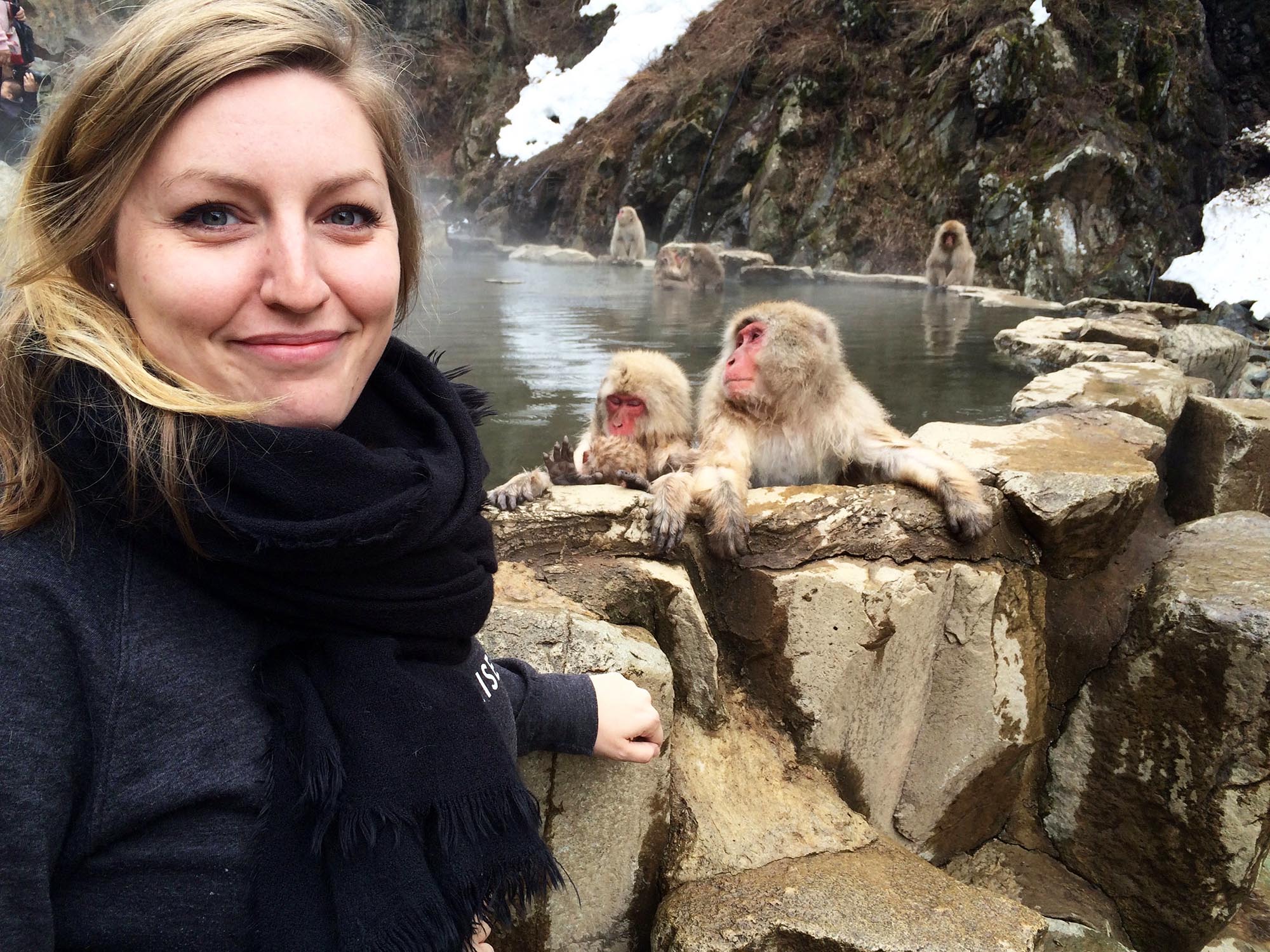 Monkeys-In-Japan-marie