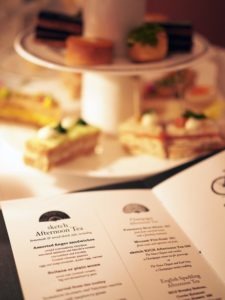 afternoon-tea-at-sketch-london-21