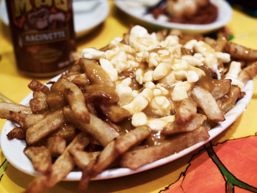 best-poutine-in-montreal