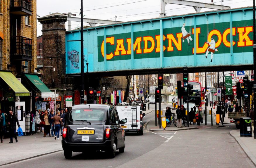 london-neighbourhoods-camden