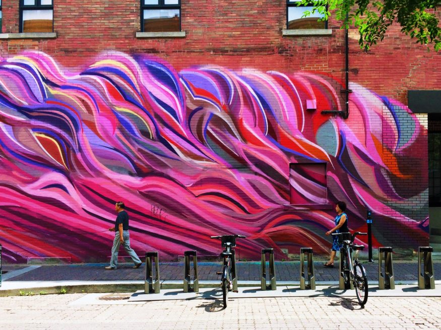montreal-street-art