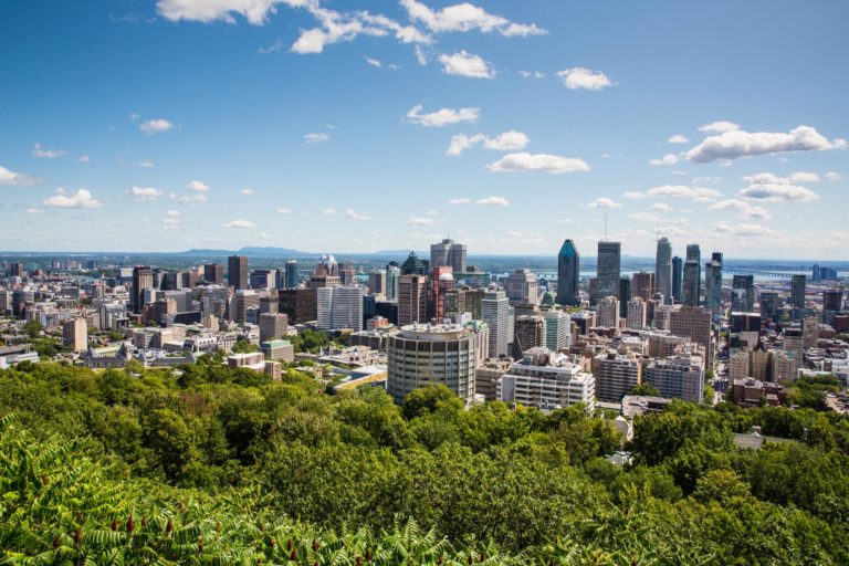 From a local: 13 essential things to do in Montreal in 2024