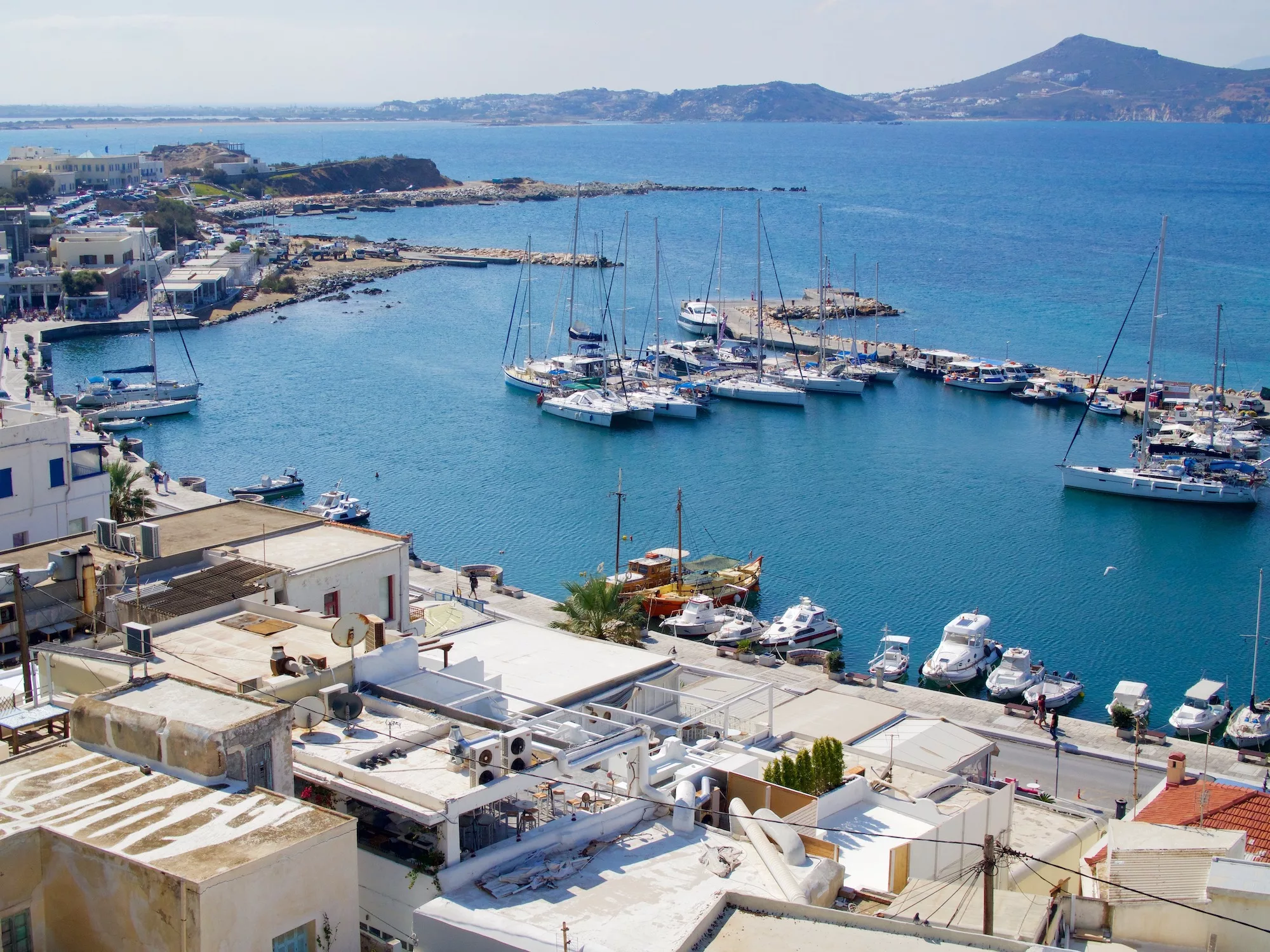 Best-islands-in-the-Cyclades-Naxos-Greece