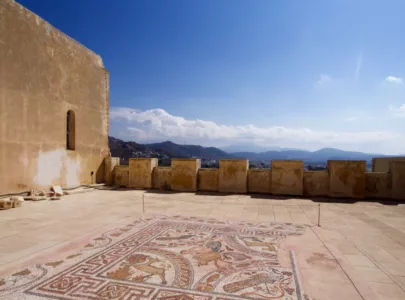 Naxos-itinerary-Greece