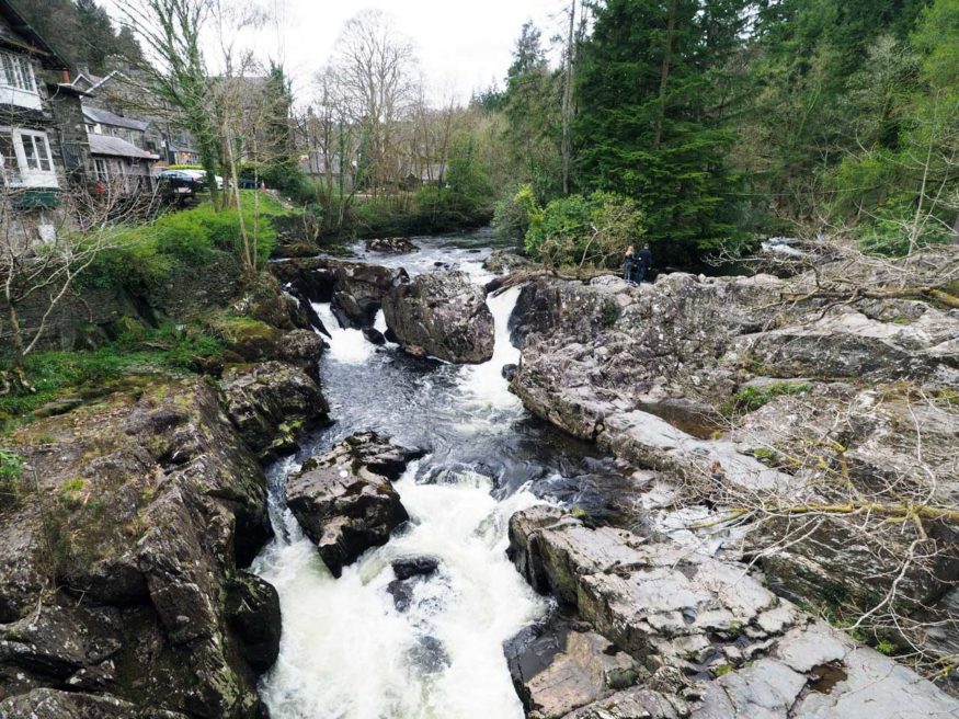 Notable-King-Arthur-Locations-Betws-Y-Coed-2