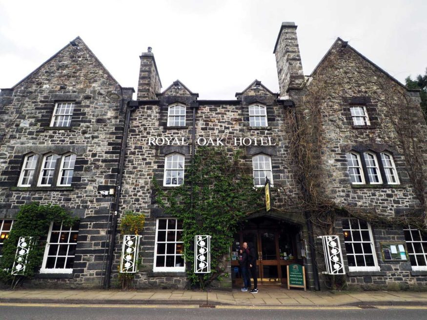 Notable-King-Arthur-Locations-Betws-Y-Coed-3