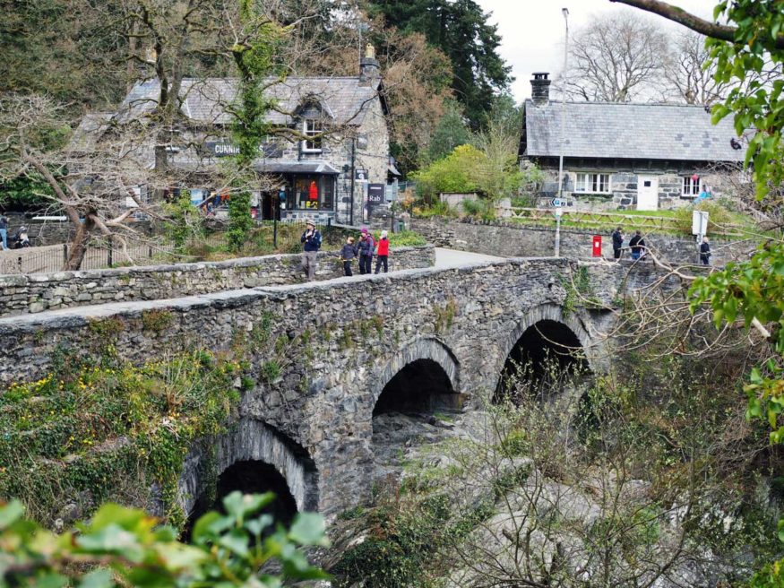 Notable-King-Arthur-Locations-Betws-Y-Coed-3