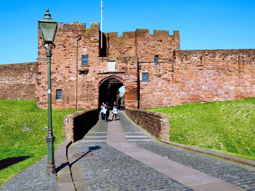 Notable-King-Arthur-Locations-Carlisle-2