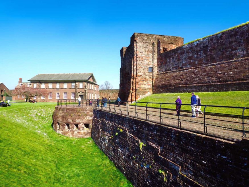 Notable-King-Arthur-Locations-Carlisle